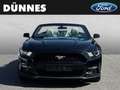 Ford Mustang 2.3 EcoBoost Convertible Noir - thumbnail 8