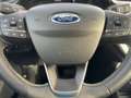Ford Puma Titanium X LED+Navi+Kamera+Winterpaket Noir - thumbnail 10