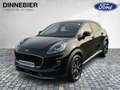Ford Puma Titanium X LED+Navi+Kamera+Winterpaket Noir - thumbnail 2