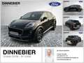 Ford Puma Titanium X LED+Navi+Kamera+Winterpaket Noir - thumbnail 1