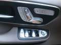 Mercedes-Benz V 300 V300 d EXCLUSIVE,Leder Tartufo,  AMG, Belüftung Schwarz - thumbnail 19