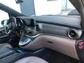 Mercedes-Benz V 300 V300 d EXCLUSIVE,Leder Tartufo,  AMG, Belüftung Schwarz - thumbnail 16