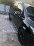 Mercedes-Benz V 300 V300 d EXCLUSIVE,Leder Tartufo,  AMG, Belüftung Schwarz - thumbnail 3