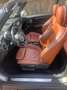 MINI Cooper S Cabrio Aut. Bronz - thumbnail 3