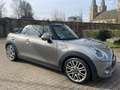 MINI Cooper S Cabrio Aut. Bronze - thumbnail 16