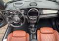 MINI Cooper S Cabrio Aut. Brąz - thumbnail 4