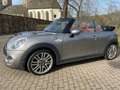 MINI Cooper S Cabrio Aut. Brąz - thumbnail 2