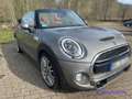 MINI Cooper S Cabrio Aut. Bronz - thumbnail 13