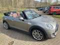 MINI Cooper S Cabrio Aut. Brąz - thumbnail 14