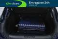 Toyota Corolla 140H Style Plus Negro - thumbnail 17