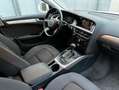 Audi A4 allroad quattro 2.0TDI S-Tronic 177 Blanco - thumbnail 9