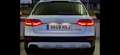 Audi A4 allroad quattro 2.0TDI S-Tronic 177 Blanco - thumbnail 7