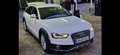 Audi A4 allroad quattro 2.0TDI S-Tronic 177 Blanc - thumbnail 4