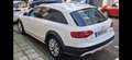 Audi A4 allroad quattro 2.0TDI S-Tronic 177 bijela - thumbnail 5