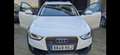 Audi A4 allroad quattro 2.0TDI S-Tronic 177 bijela - thumbnail 2