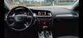 Audi A4 allroad quattro 2.0TDI S-Tronic 177 Alb - thumbnail 12