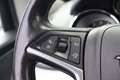 Opel Mokka 1.4 T Cosmo | Leder | Camera | Trekhaak | Grijs - thumbnail 17