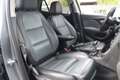 Opel Mokka 1.4 T Cosmo | Leder | Camera | Trekhaak | Grijs - thumbnail 13