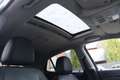 Opel Mokka 1.4 T Cosmo | Leder | Camera | Trekhaak | Grijs - thumbnail 14