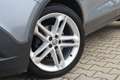 Opel Mokka 1.4 T Cosmo | Leder | Camera | Trekhaak | Grijs - thumbnail 9