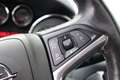 Opel Mokka 1.4 T Cosmo | Leder | Camera | Trekhaak | Grijs - thumbnail 18