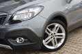 Opel Mokka 1.4 T Cosmo | Leder | Camera | Trekhaak | Grijs - thumbnail 7