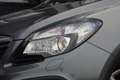 Opel Mokka 1.4 T Cosmo | Leder | Camera | Trekhaak | Grijs - thumbnail 8