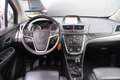 Opel Mokka 1.4 T Cosmo | Leder | Camera | Trekhaak | Grijs - thumbnail 11