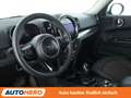 MINI Cooper Countryman Cooper Aut.*NAVI*LIM*PDC*SHZ*ALU*KLIMA* Schwarz - thumbnail 11