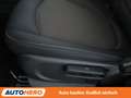 MINI Cooper Countryman Cooper Aut.*NAVI*LIM*PDC*SHZ*ALU*KLIMA* Schwarz - thumbnail 26