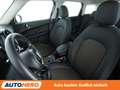 MINI Cooper Countryman Cooper Aut.*NAVI*LIM*PDC*SHZ*ALU*KLIMA* Schwarz - thumbnail 10