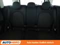 MINI Cooper Countryman Cooper Aut.*NAVI*LIM*PDC*SHZ*ALU*KLIMA* Schwarz - thumbnail 15