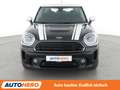 MINI Cooper Countryman Cooper Aut.*NAVI*LIM*PDC*SHZ*ALU*KLIMA* Schwarz - thumbnail 9