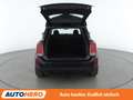 MINI Cooper Countryman Cooper Aut.*NAVI*LIM*PDC*SHZ*ALU*KLIMA* Schwarz - thumbnail 17