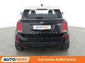 MINI Cooper Countryman Cooper Aut.*NAVI*LIM*PDC*SHZ*ALU*KLIMA* Schwarz - thumbnail 5