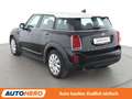 MINI Cooper Countryman Cooper Aut.*NAVI*LIM*PDC*SHZ*ALU*KLIMA* Schwarz - thumbnail 4