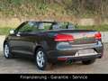 Volkswagen Eos 1.4 TSI/2 HAND/LEDER/PANO/CABRIO/TÜV NEU/SH Gris - thumbnail 5