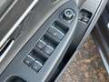 Volkswagen Eos 1.4 TSI/2 HAND/LEDER/PANO/CABRIO/TÜV NEU/SH Gris - thumbnail 15