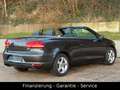Volkswagen Eos 1.4 TSI/2 HAND/LEDER/PANO/CABRIO/TÜV NEU/SH Gris - thumbnail 4