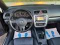 Volkswagen Eos 1.4 TSI/2 HAND/LEDER/PANO/CABRIO/TÜV NEU/SH Gris - thumbnail 10
