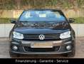 Volkswagen Eos 1.4 TSI/2 HAND/LEDER/PANO/CABRIO/TÜV NEU/SH Gris - thumbnail 2