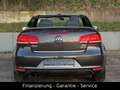 Volkswagen Eos 1.4 TSI/2 HAND/LEDER/PANO/CABRIO/TÜV NEU/SH Gris - thumbnail 6