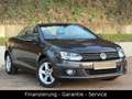 Volkswagen Eos 1.4 TSI/2 HAND/LEDER/PANO/CABRIO/TÜV NEU/SH Gris - thumbnail 3