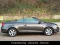 Volkswagen Eos 1.4 TSI/2 HAND/LEDER/PANO/CABRIO/TÜV NEU/SH Gris - thumbnail 8