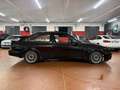 Ford Sierra 3p 2.0 RS Cosworth - thumbnail 9