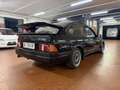 Ford Sierra 3p 2.0 RS Cosworth - thumbnail 8