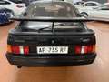 Ford Sierra 3p 2.0 RS Cosworth - thumbnail 7