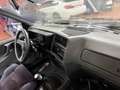 Ford Sierra 3p 2.0 RS Cosworth - thumbnail 11