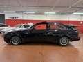 Ford Sierra 3p 2.0 RS Cosworth - thumbnail 5