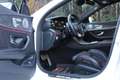 Mercedes-Benz E 53 AMG 4Matic+*VOLL*PREMIUM+*DESIGNO*PERFSITZ*DYN+*LP135K Weiß - thumbnail 7